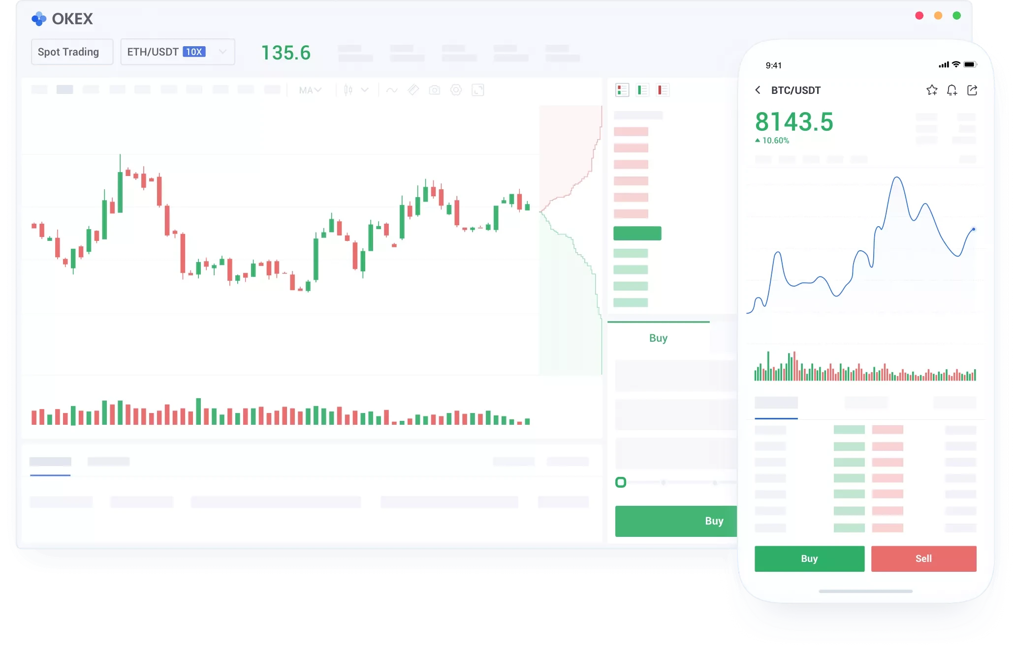 欧意电脑客户端官方下载