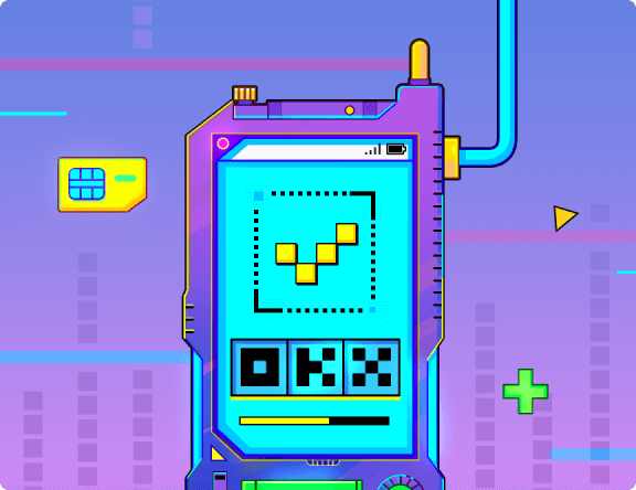 欧意电脑客户端官方下载