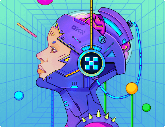 欧意电脑客户端官方下载