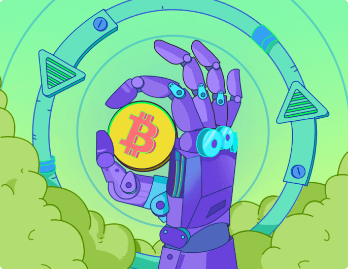 欧意电脑客户端官方下载