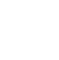 欧意电脑客户端官方下载