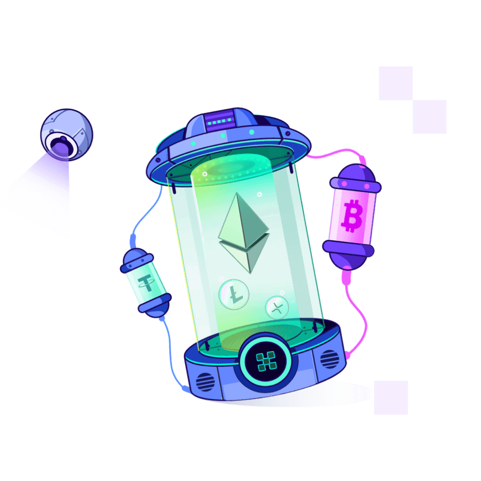 欧意电脑客户端官方下载载